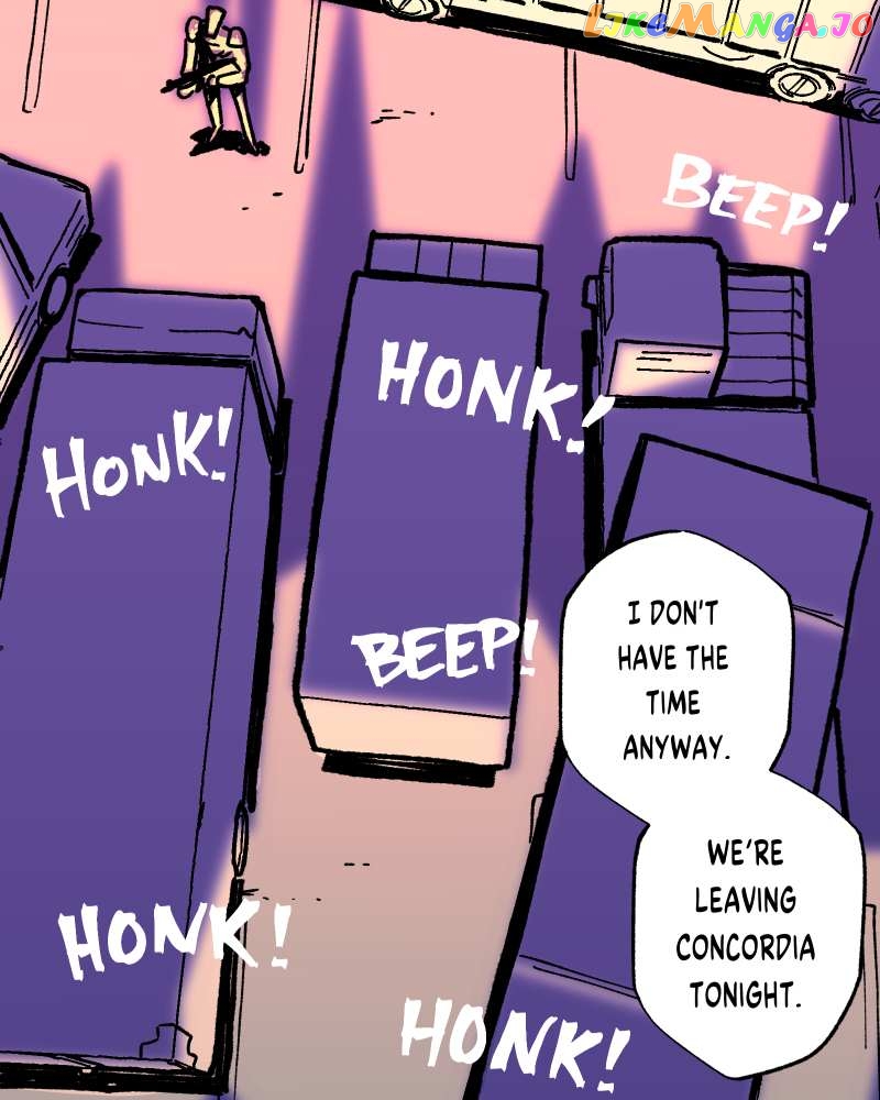 Solid State chapter 3 - page 66