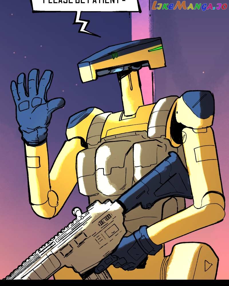 Solid State chapter 3 - page 68