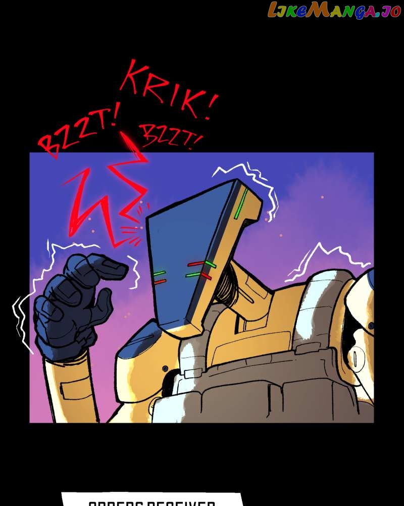 Solid State chapter 3 - page 69
