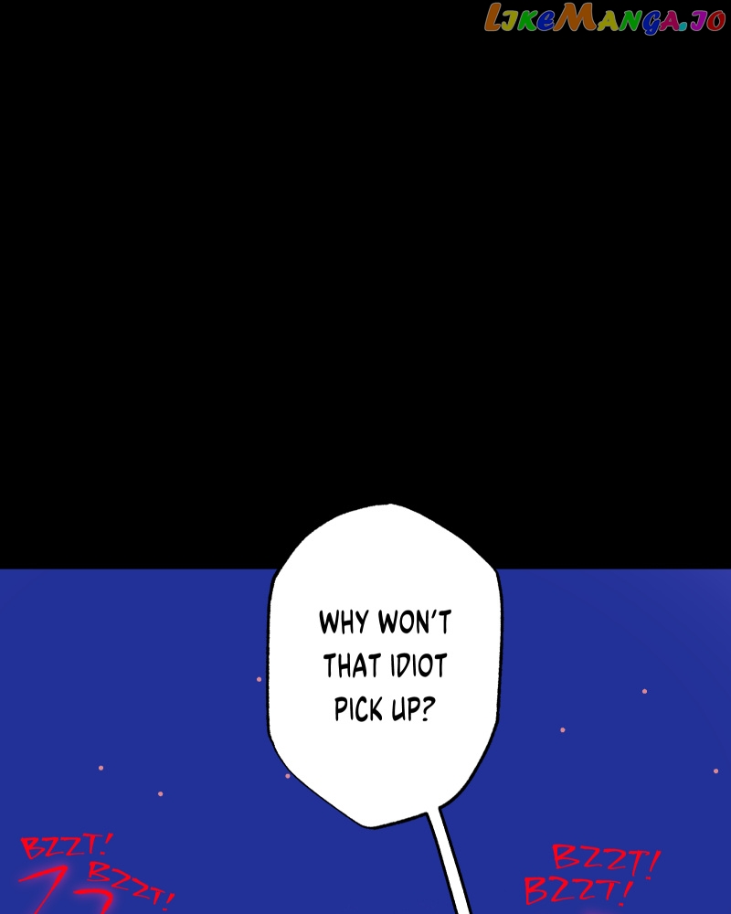 Solid State chapter 3 - page 71