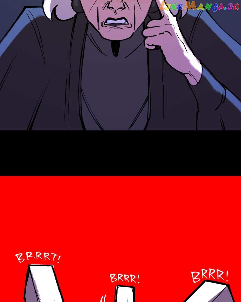 Solid State chapter 3 - page 73