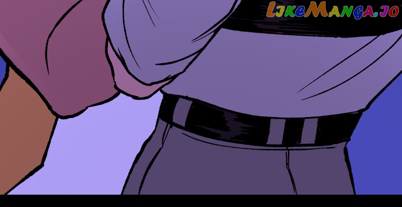 Solid State chapter 3 - page 80