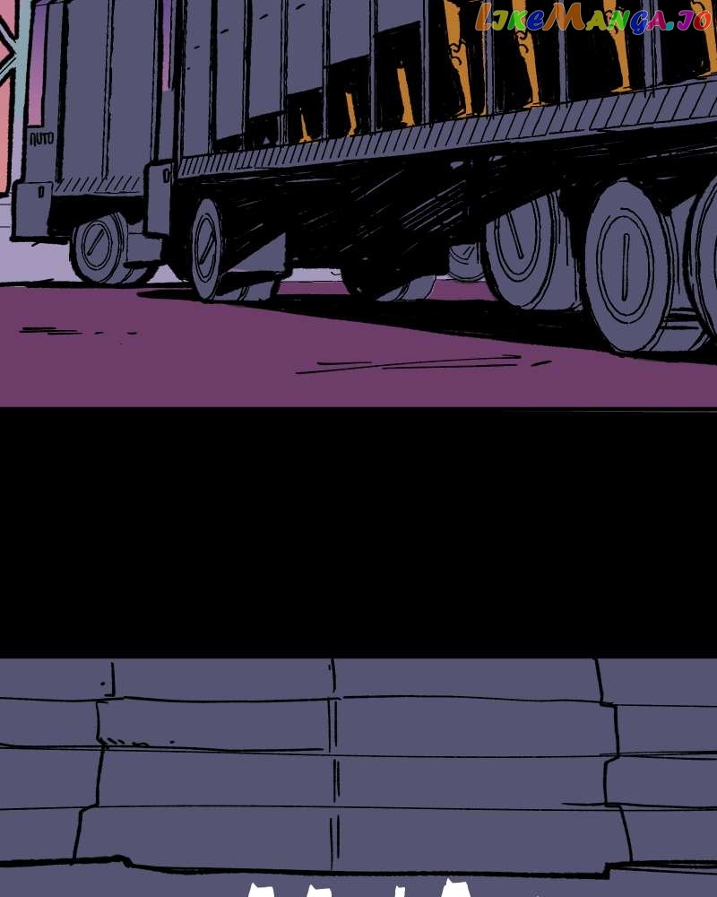 Solid State chapter 3 - page 86