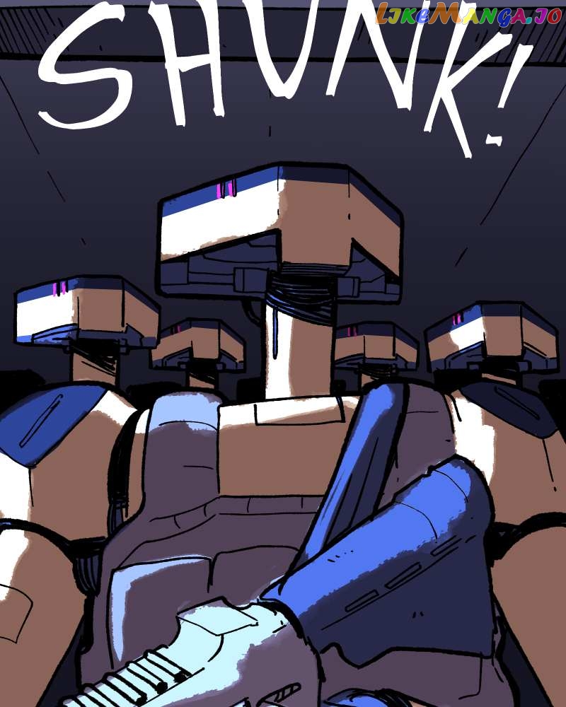 Solid State chapter 3 - page 87