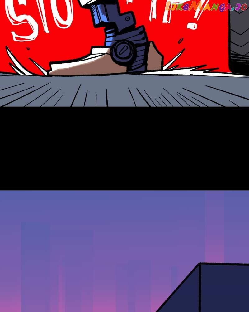 Solid State chapter 3 - page 89