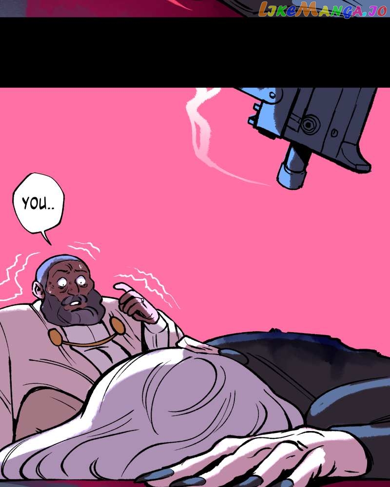 Solid State chapter 3 - page 95