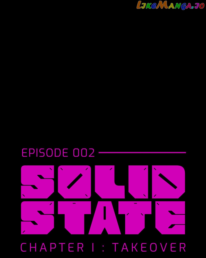 Solid State chapter 2 - page 1