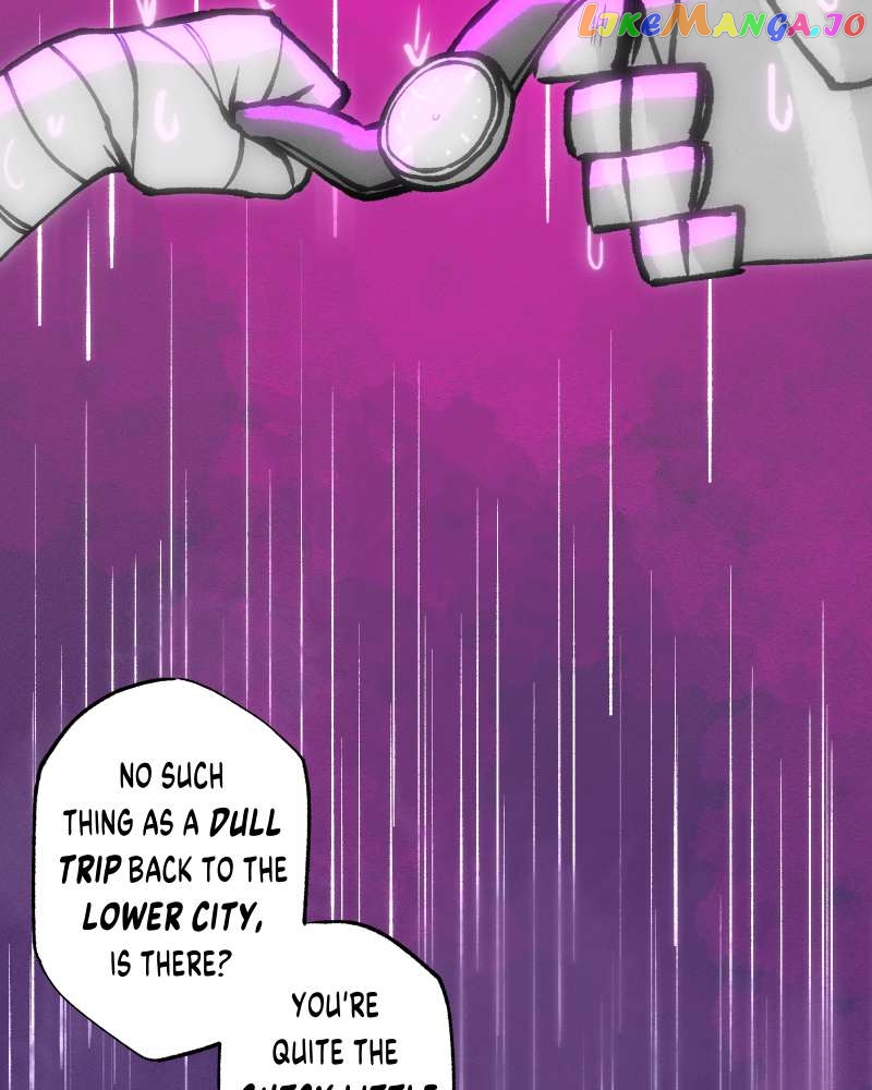 Solid State chapter 2 - page 10