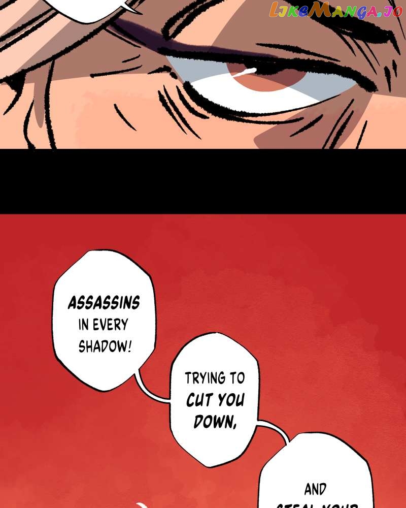Solid State chapter 2 - page 101