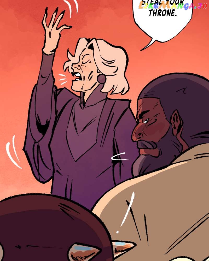 Solid State chapter 2 - page 102