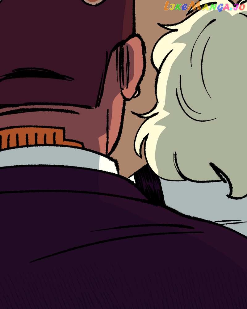 Solid State chapter 2 - page 103