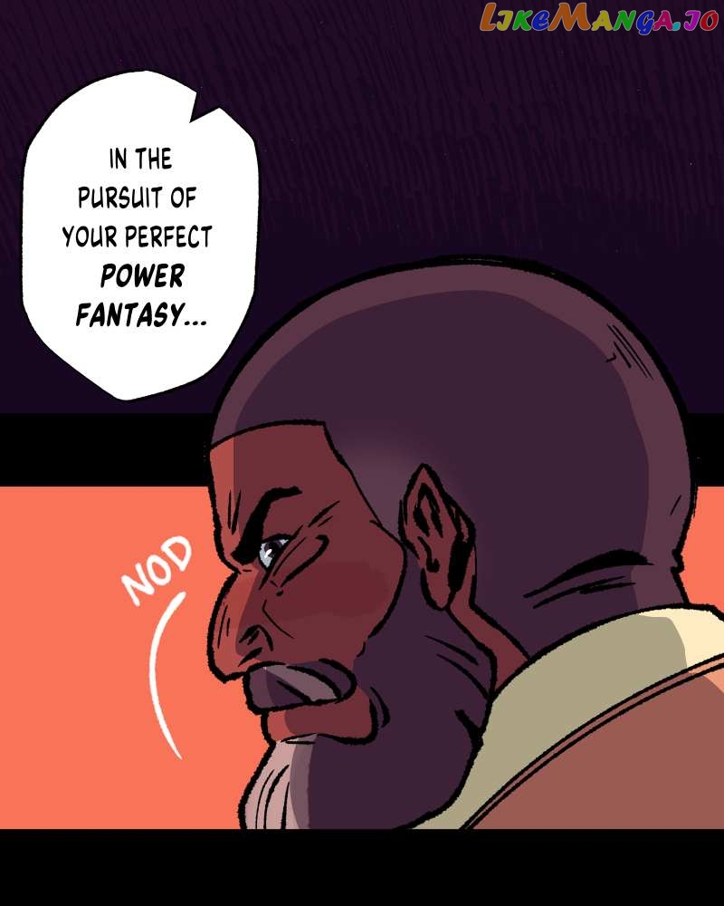Solid State chapter 2 - page 104