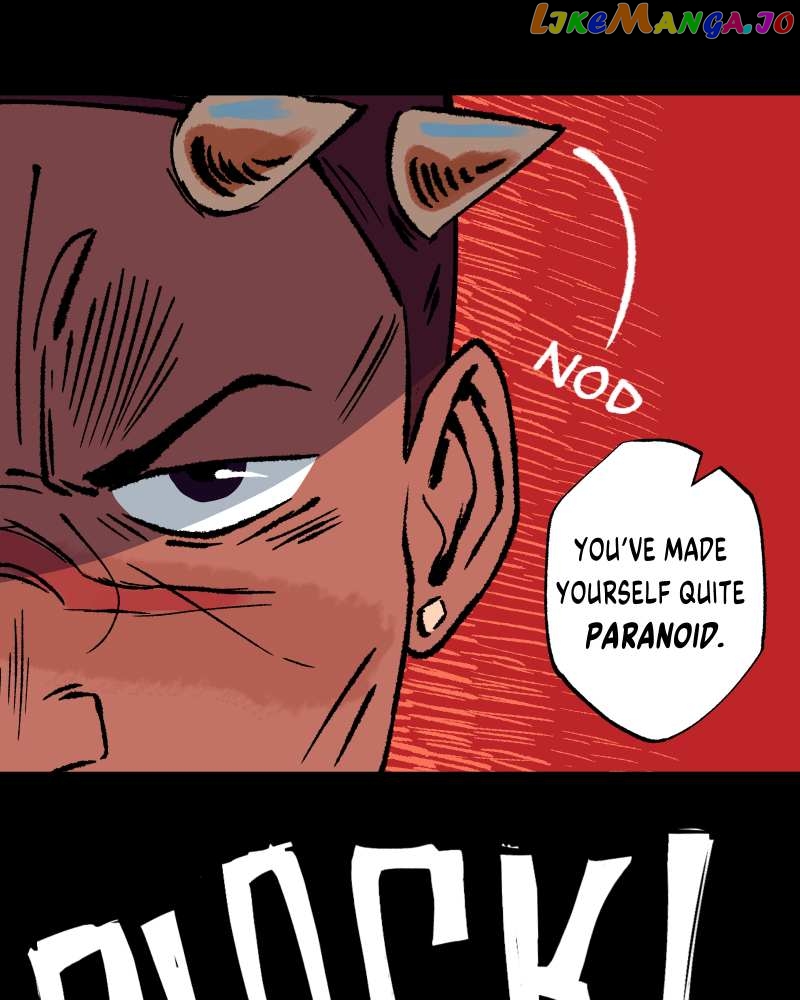 Solid State chapter 2 - page 105