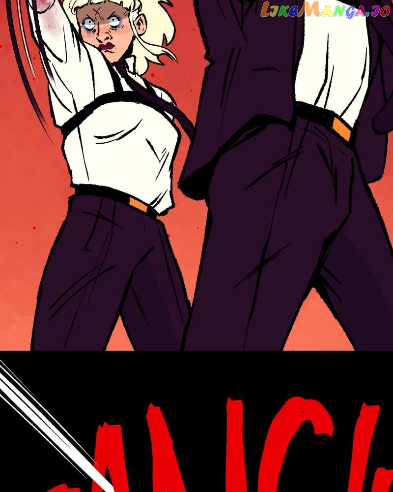 Solid State chapter 2 - page 107