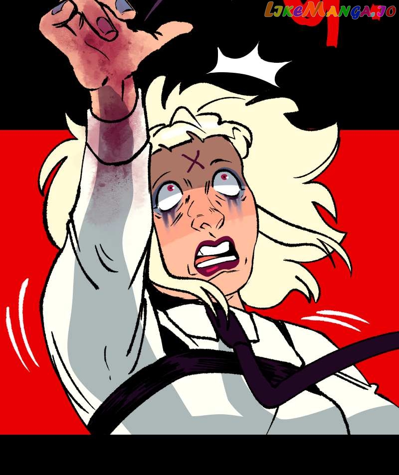 Solid State chapter 2 - page 110