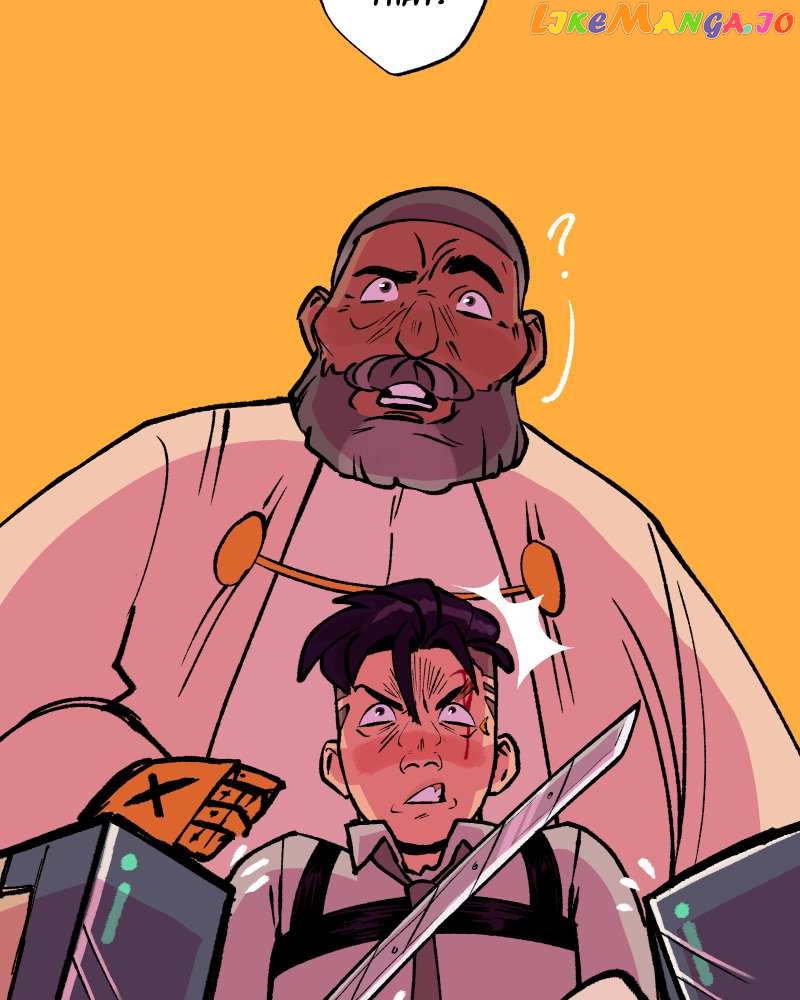 Solid State chapter 2 - page 112