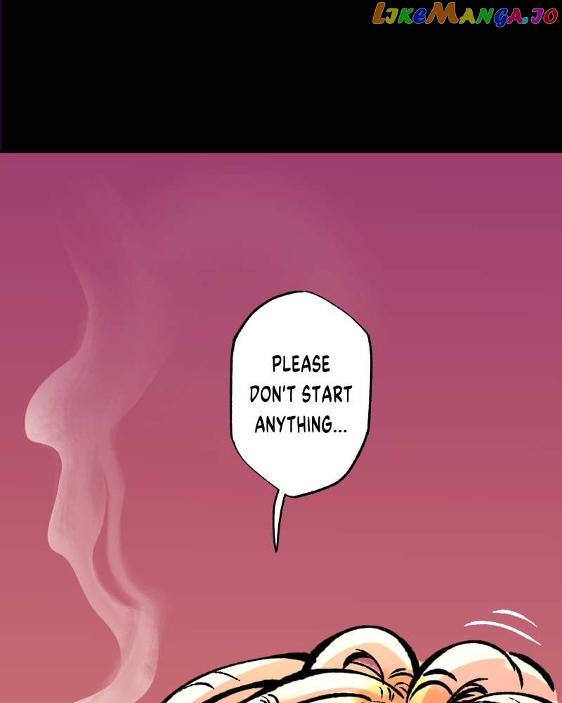 Solid State chapter 2 - page 117