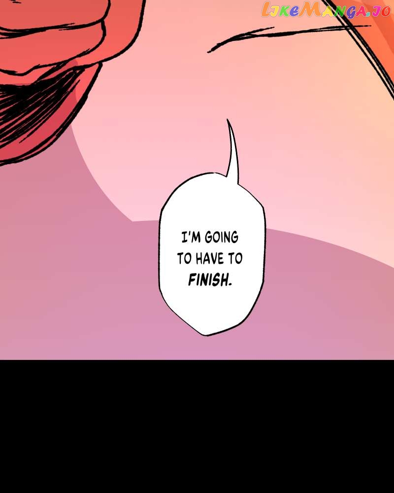 Solid State chapter 2 - page 119