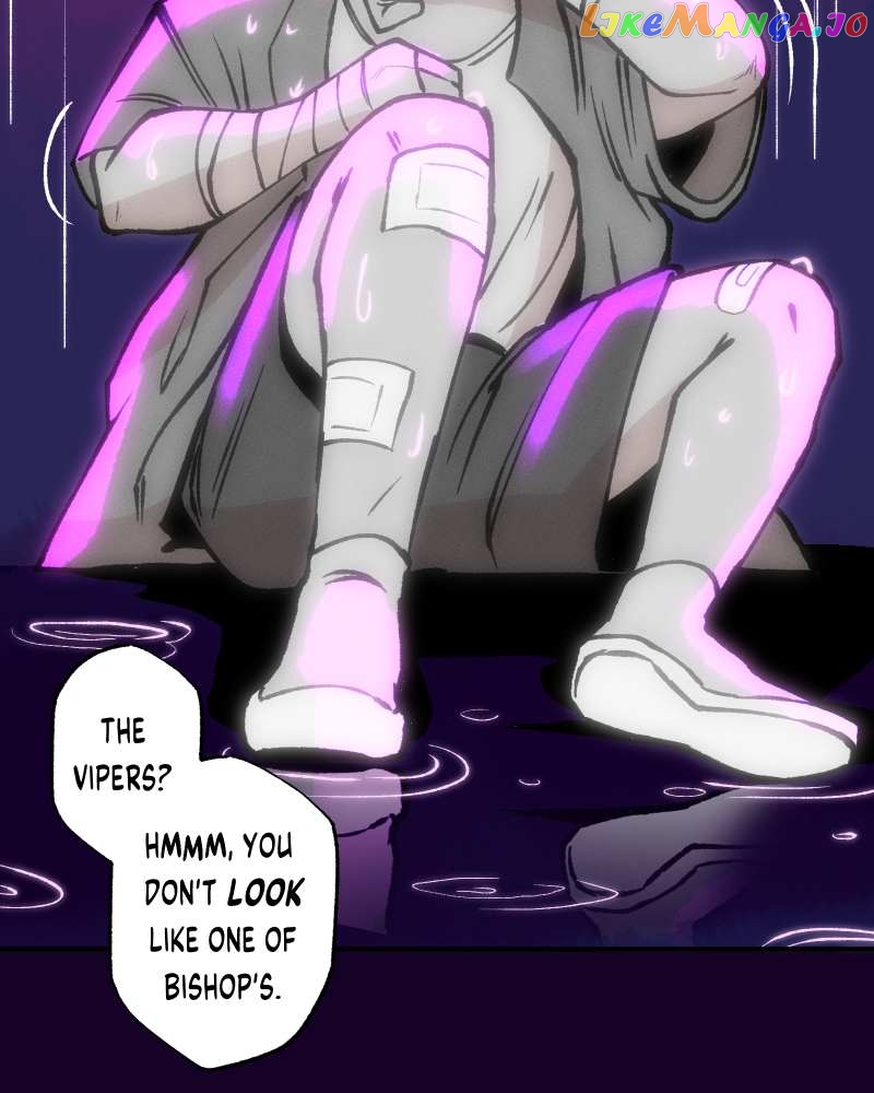 Solid State chapter 2 - page 15