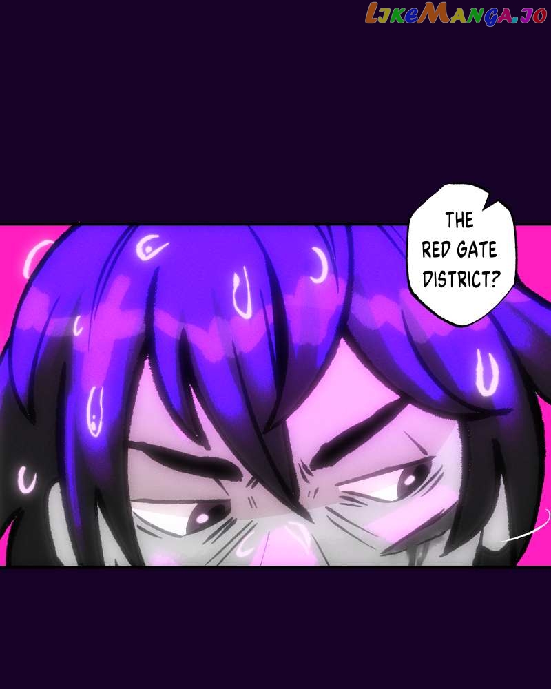 Solid State chapter 2 - page 16