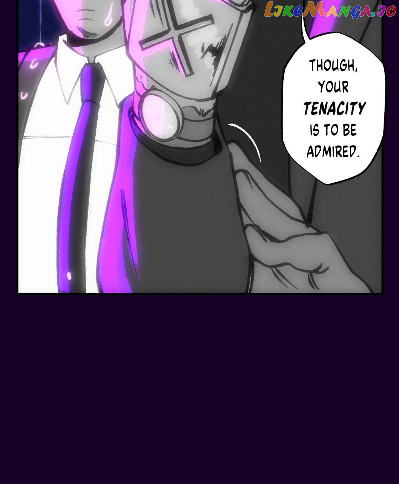 Solid State chapter 2 - page 18