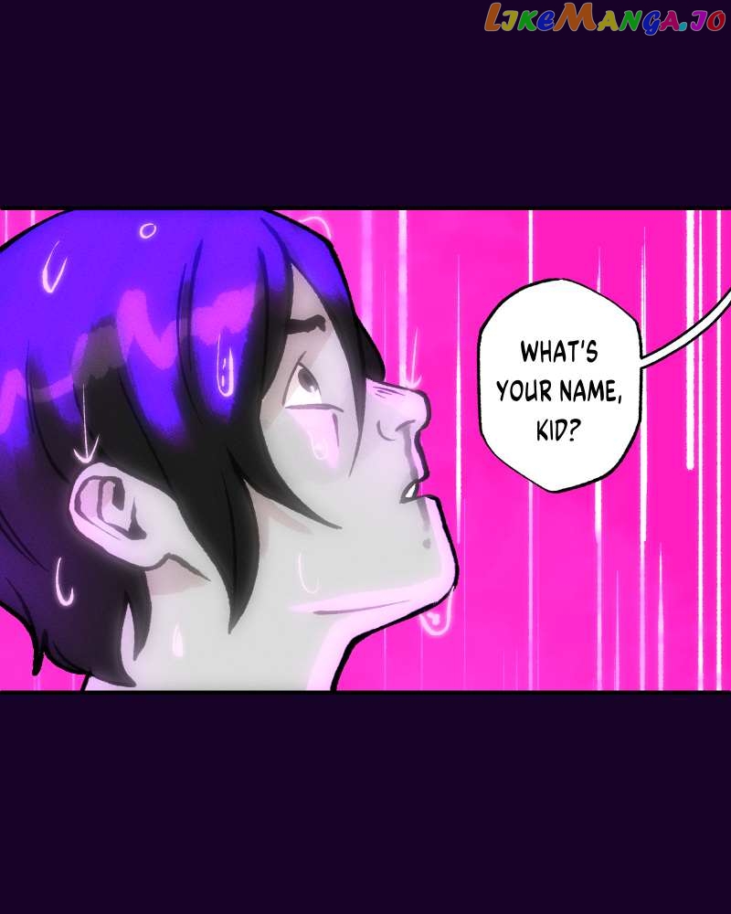 Solid State chapter 2 - page 20