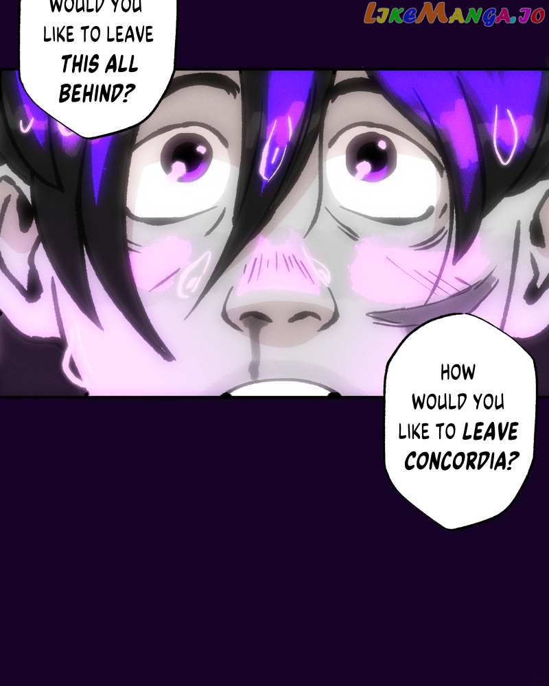 Solid State chapter 2 - page 22
