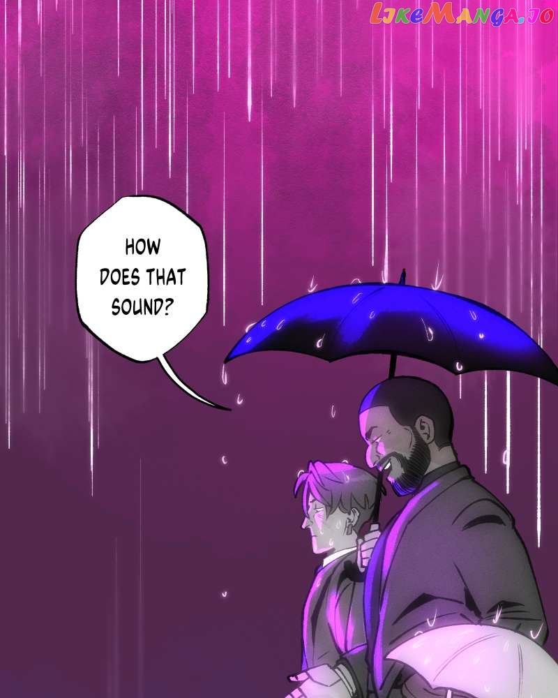 Solid State chapter 2 - page 25