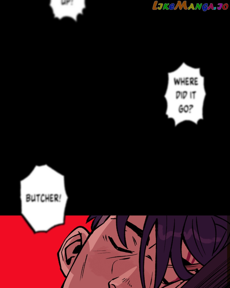Solid State chapter 2 - page 28