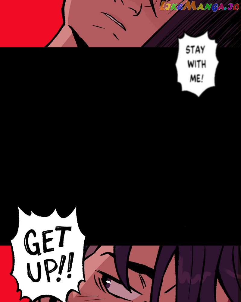 Solid State chapter 2 - page 29