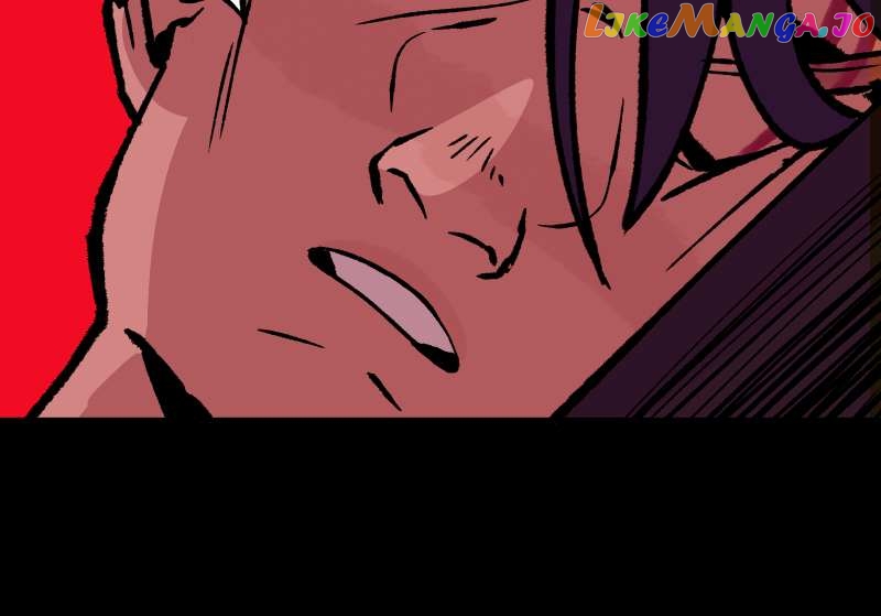 Solid State chapter 2 - page 30