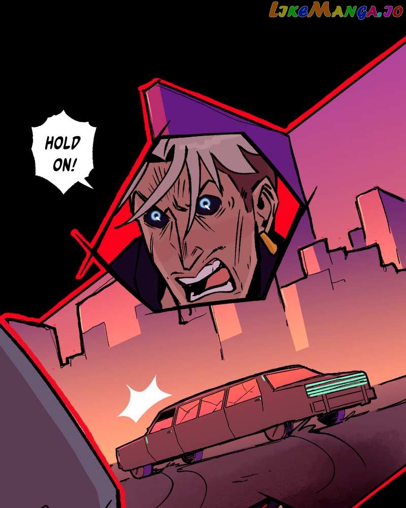 Solid State chapter 2 - page 31