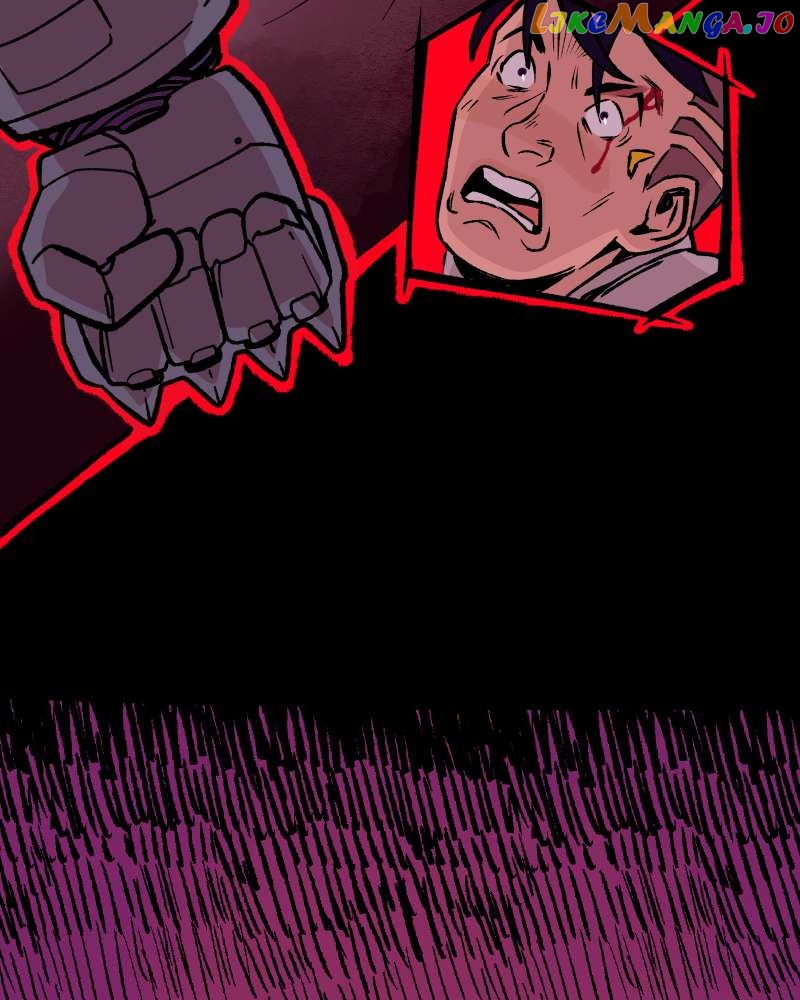 Solid State chapter 2 - page 32