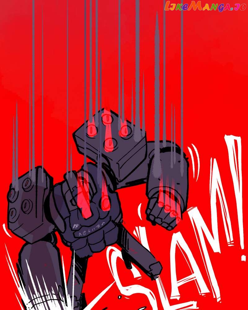 Solid State chapter 2 - page 35