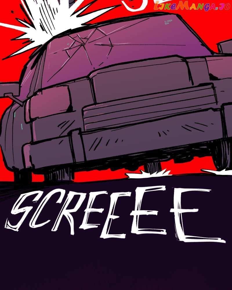 Solid State chapter 2 - page 36