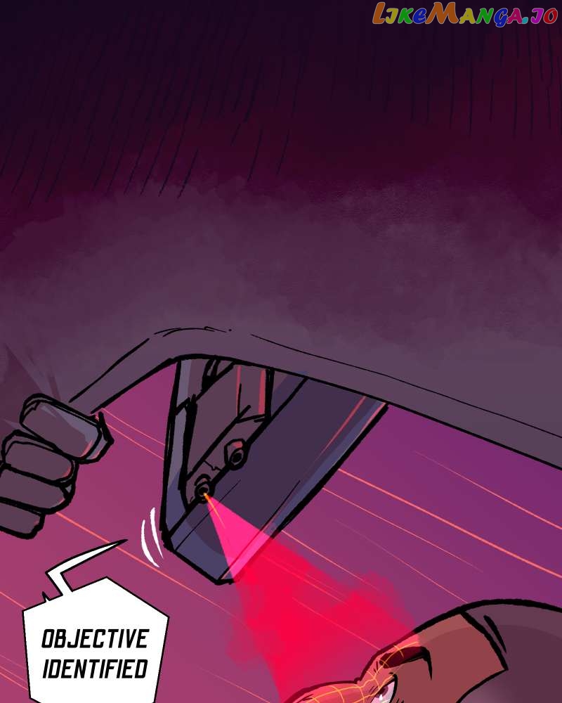 Solid State chapter 2 - page 37