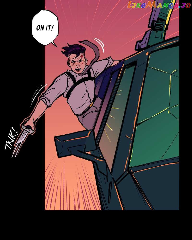 Solid State chapter 2 - page 39