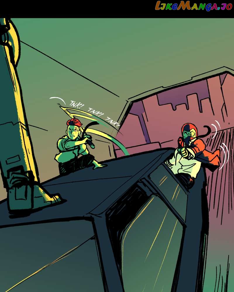 Solid State chapter 2 - page 40