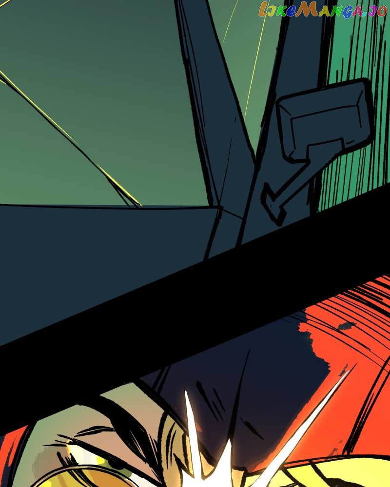 Solid State chapter 2 - page 41