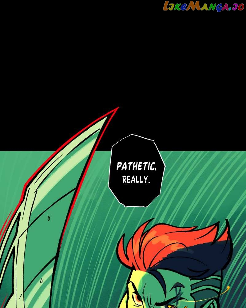 Solid State chapter 2 - page 50