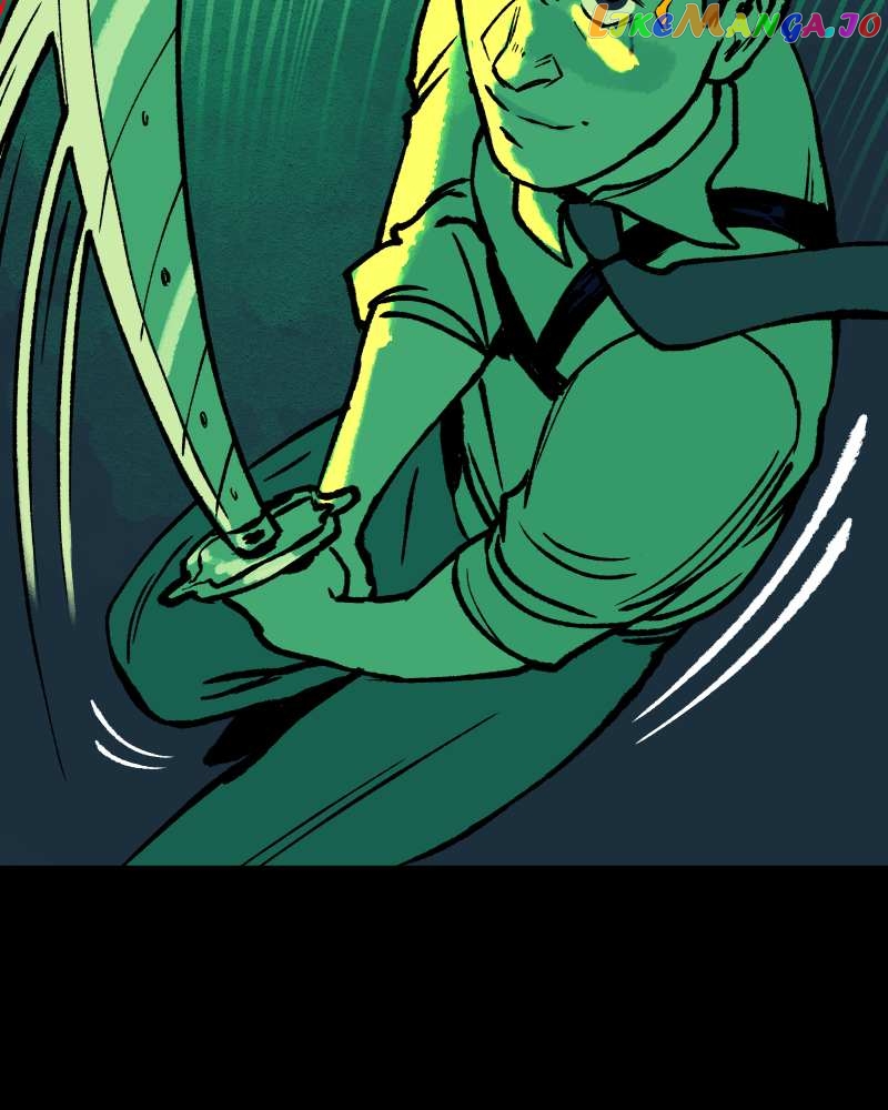 Solid State chapter 2 - page 51