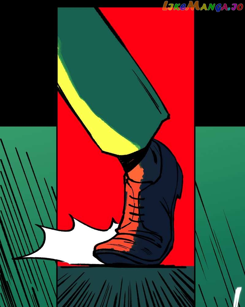 Solid State chapter 2 - page 52