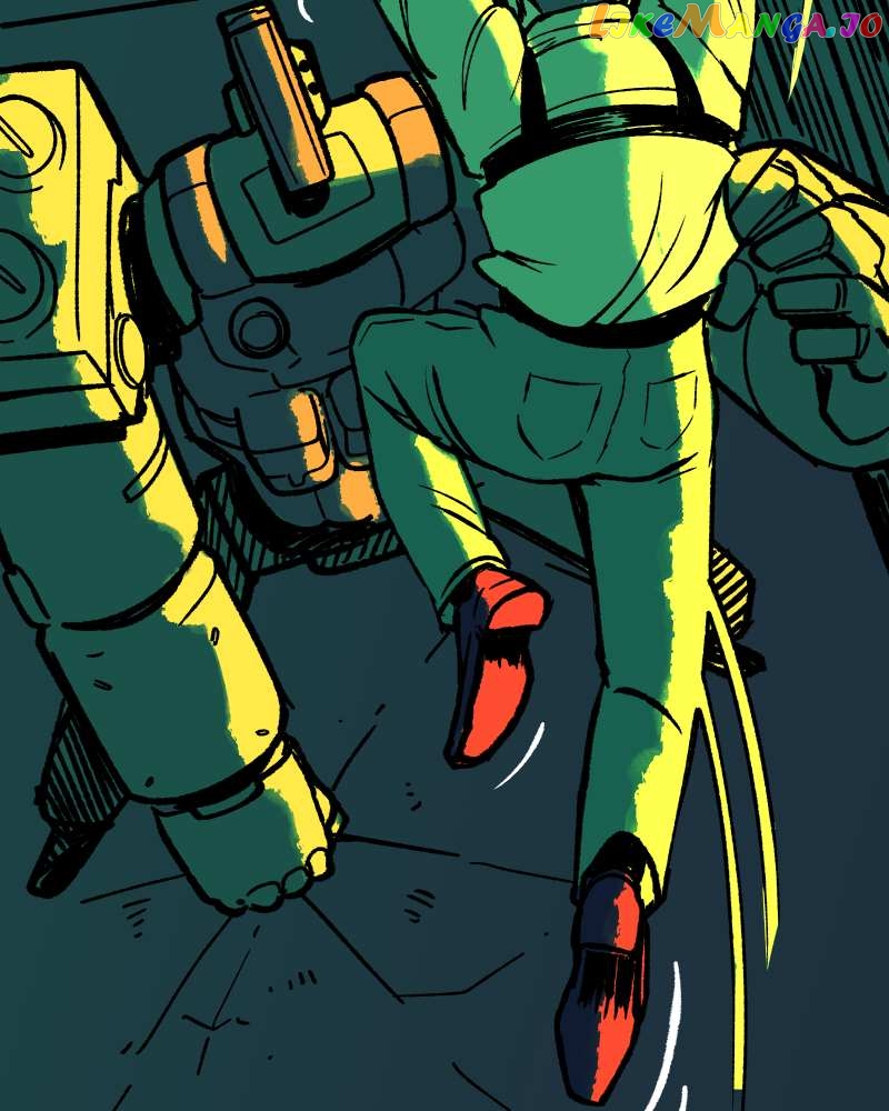 Solid State chapter 2 - page 54