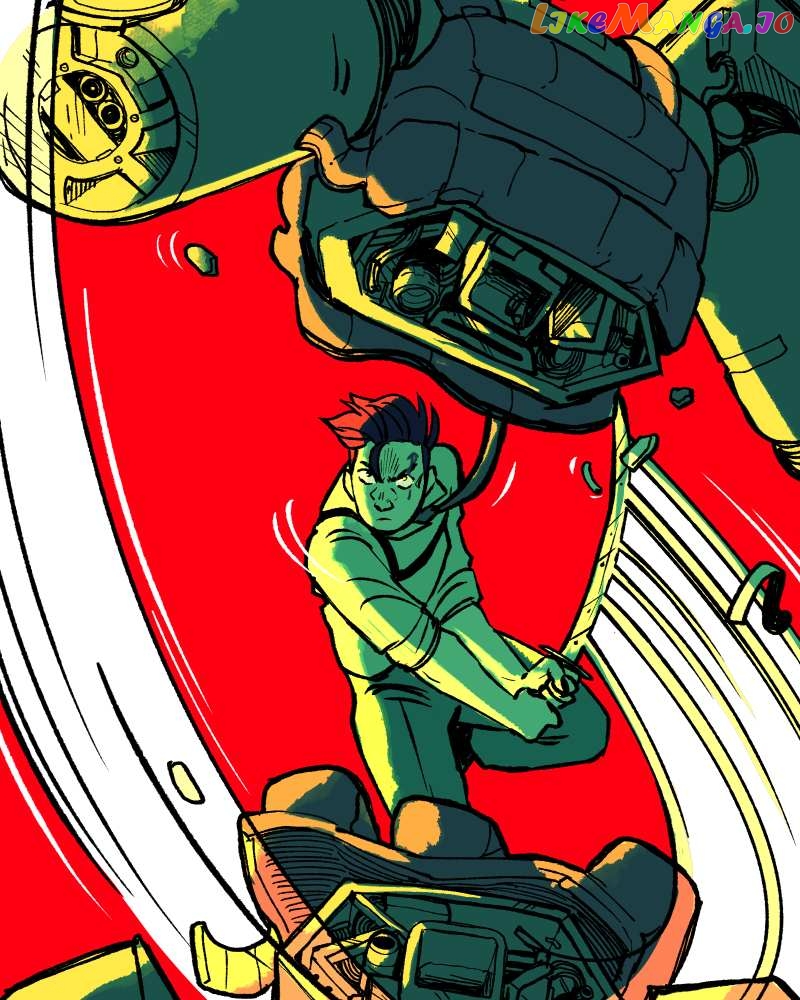 Solid State chapter 2 - page 56