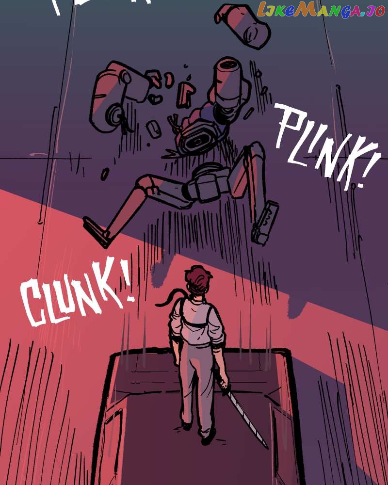 Solid State chapter 2 - page 59