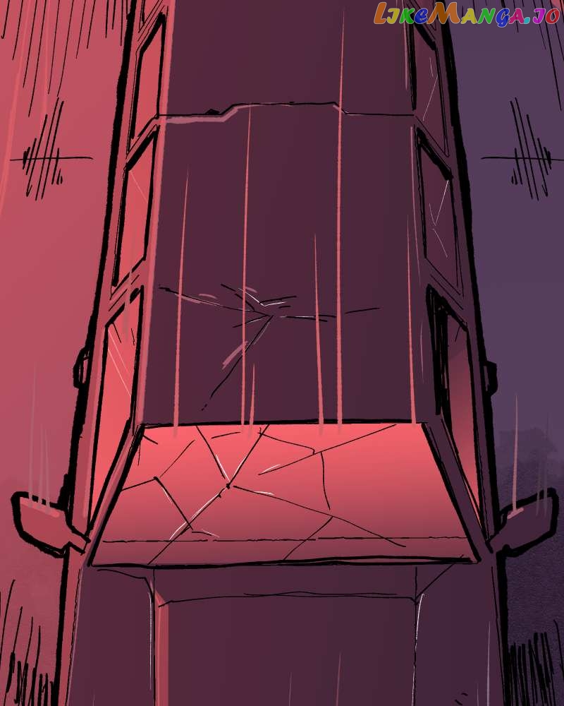 Solid State chapter 2 - page 60