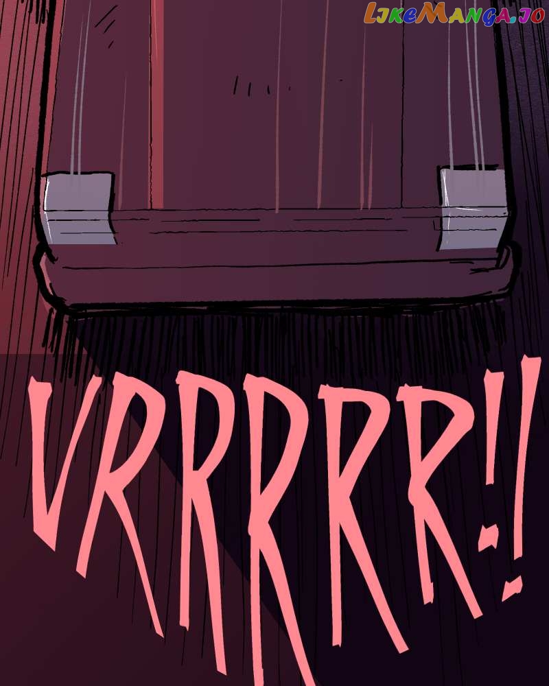 Solid State chapter 2 - page 61