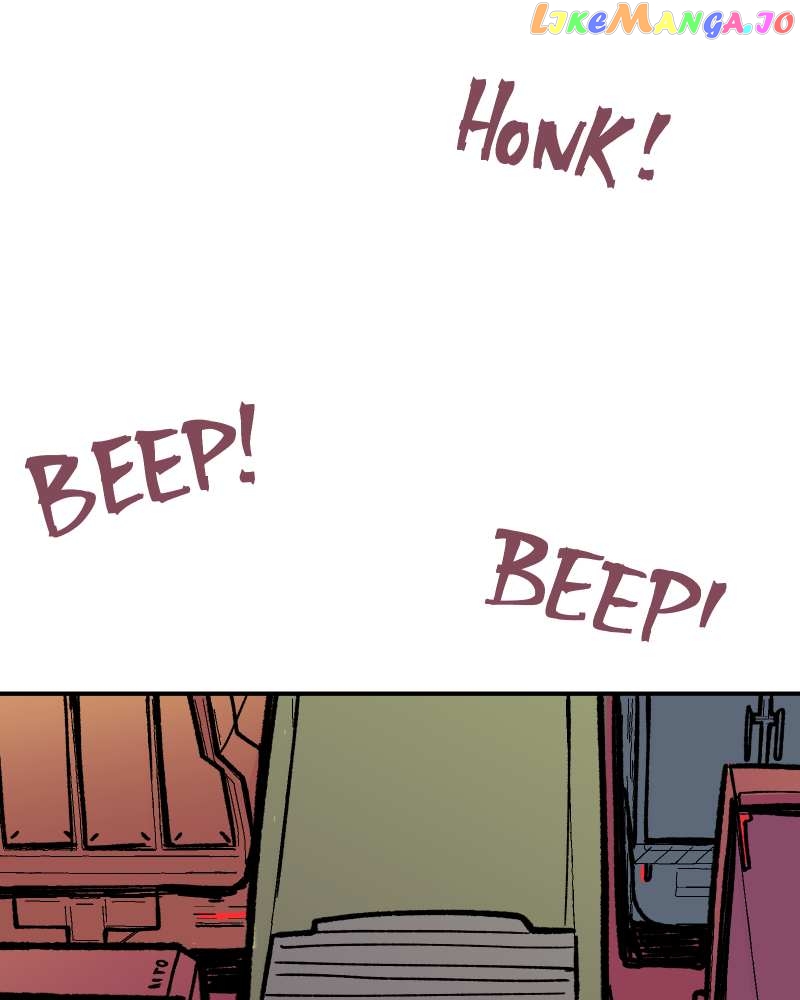 Solid State chapter 2 - page 65