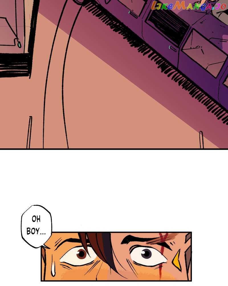 Solid State chapter 2 - page 67