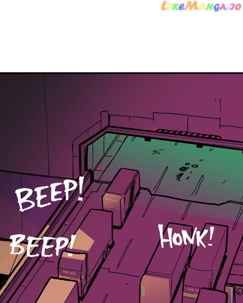 Solid State chapter 2 - page 68